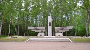 10 популярных парков Санкт-Петербурга получили новые скорости мобильного интернета