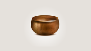 Awareness Timer: таймер обратного отсчёта в строке меню как средство для поддержания здоровья