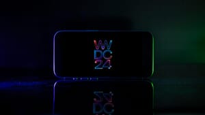 В iOS 18 и macOS 15 появятся новые наборы ретро-обоев от Apple