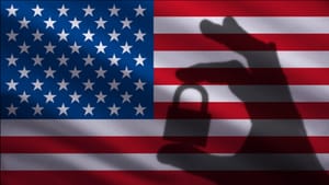 США запретили оказывать услуги в сфере ПО, ИT и облачных сервисов в России