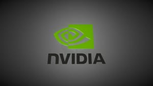 Nvidia обогнала Apple и стала компанией второй компанией по стоимости активов