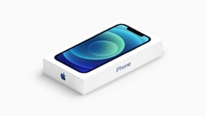 Apple обязалась обновлять безопасность iPhone в течение как минимум пяти лет