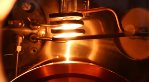 Искусственный интеллект создал постоянный магнит без редкоземельных элементов