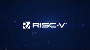 Вся микроэлектроника Китая находятся в опасности из-за уязвимости в RISC-V