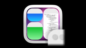 AeroSpace – новый оконный менеджер для опытных пользователей macOS