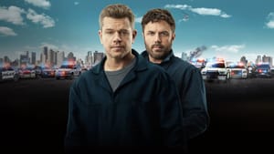 Новый фильм о грабежах для Apple TV+ объединит Мэтта Дэймона с режиссёром «Идентификации Борна»