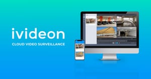 МегаФон разовьет системы видеоаналитики вместе с Ivideon