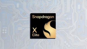 В тесте графического ядра Apple A17 Pro оказался лучше Snapdragon X Elite