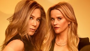 Четвёртый сезон «Утреннего шоу» будет посвящён искусственному интеллекту