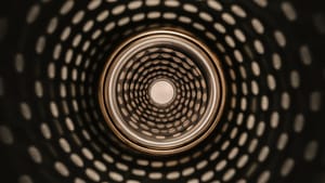 Интернет и трипофобия: как обсуждения в сети усиливают страх перед маленькими отверстиями