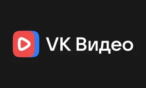 Смогут ли российские аналоги обойти YouTube на отечественном рынке?