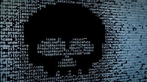 Apple разослала предупреждения о взломе iPhone ещё большему числу пользователей в 98 странах