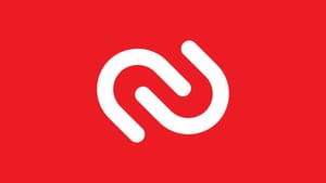Authy подверглось хакерской атаке, в результате которой были украдены 33 миллиона телефонных номеров