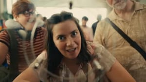 Apple представила новый эпизод рекламного сериала «Неудачники»