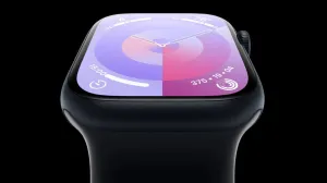 Apple Watch Series 10 получат увеличенный экран и более тонкий дизайн, но новые медицинские функции появятся позже