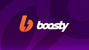 В России призвали запретить Boosty – популярный сервис по сбору донатов