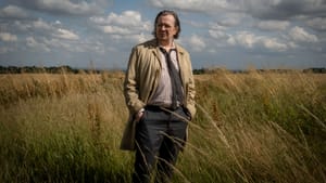 Apple объявила дату выхода 4-го сезона «Медленных лошадей»