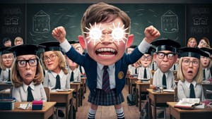 Новый уровень кибербуллинга: в США затравили учителей с помощью TikTok