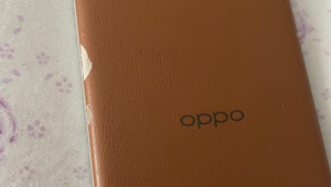 Крупные производители с 2025 года станут намного реже использовать эко-кожу