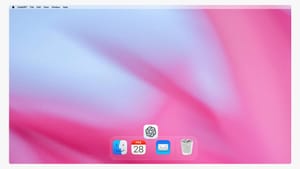 Оказалось, что ChatGPT для macOS хранит все переписки в открытом виде