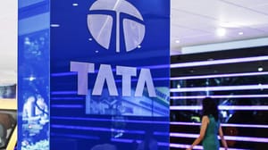 «Яблочный» раздор: как Apple помешала индийским амбициям китайского гиганта