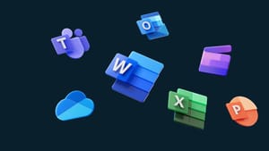 Ошибки в безопасности приложений Microsoft для Mac могут позволить злоумышленникам шпионить за пользователями