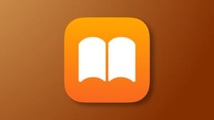 Apple сокращает около 100 рабочих мест в командах специалистов по работе с Apple Books и News