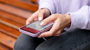 Россиянам нужно больше памяти