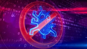 В России запустили «Национальный мультисканер» для проверки файлов на вирусы