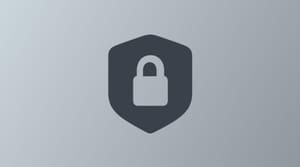 В macOS Sequoia стало сложнее обойти систему безопасности Gatekeeper