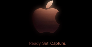 ⚡️ Презентация iPhone 16 пройдёт 10 сентября 2024 года