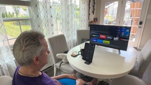 Конкуренты Илона Маска представили импланты Synchron для управления умным домом силой мысли