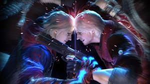 На эмуляторе shadPS4 запустили DMC 4