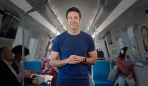 Смена караула в Apple: Тим Кук готовит преемника, не покидая штурвал