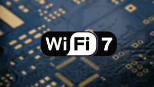 iPhone 16 получил поддержку Wi-Fi 7