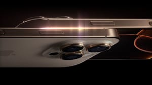 Модем Qualcomm Snapdragon X75 в iPhone 16 Pro улучшает скорость 5G на 26%