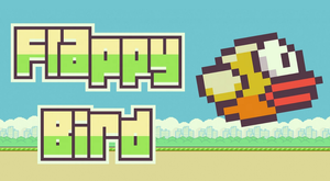 Популярная игра Flappy Bird возвращается на iPhone