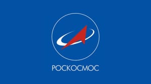 Российские космонавты вернулись с МКС на Землю с двумя мировыми рекордами