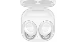 Из-за взрыва наушника Samsung девушка лишилась слуха