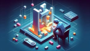 Тетрис против ПТСР: Шведские учёные сделали неожиданное открытие