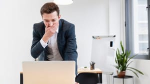 Каждый третий верит фишерам