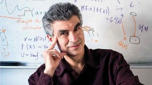 ИИ-эксперт Бенжио: некоторым людям сдерживание технологий искусственного интеллекта невыгодно