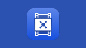 Compress: Быстрое и простое сжатие видео для macOS