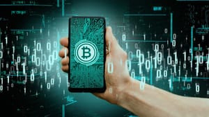 Россияне проявляют аномальный интерес к крипторынкам