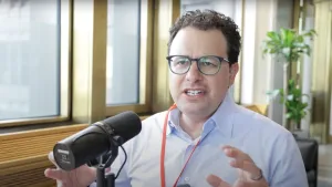 Глава Anthropic Дарио Амодей убеждён, что ИИ приведёт к утопии