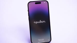 Госструктуры закупили iPhone в четыре раза больше, чем в 2023 году