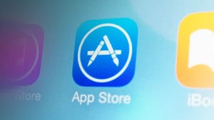 Этот день в истории Apple: количество загрузок из App Store превысило 200 миллионов
