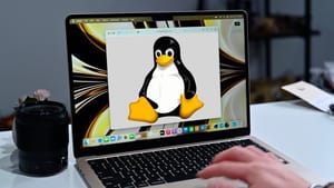 Asahi Linux позволяет запускать AAA-игры на Mac с чипами серии M, но заморачиваться вы не захотите