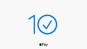 Apple отмечает 10-летие Apple Pay и делится планами на будущее