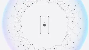 Программа Bug Bounty корпорации Apple теперь распространяется на её облачный ИИ